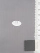 14.Dusty Grey