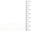 Solid Enzyme Twill Washing Cotton Spandex Woven Fabric - FAB1668 - 1.Grain Brown-2.Chino-3.Tallow-4.Cab Sav-5.Nutmeg-6.Eunry-7.Pale Brown-8.Sage-9.Gurkha-10.Graphite 