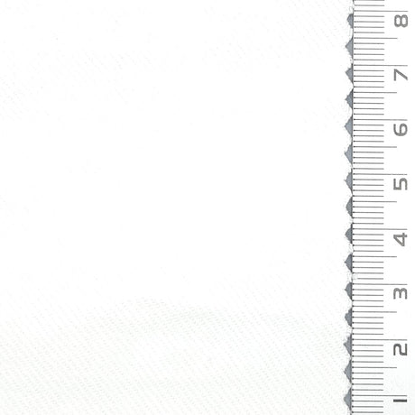 Solid Enzyme Twill Washing Cotton Spandex Woven Fabric - FAB1668 - 1.Grain Brown-2.Chino-3.Tallow-4.Cab Sav-5.Nutmeg-6.Eunry-7.Pale Brown-8.Sage-9.Gurkha-10.Graphite 