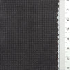 Solid Waffle Spandex Rayon Polyester Knit Fabric - FAB1809 - 1.Dusty pink-2.White-3.Gray Pink-4.Gray Blue-5.Beige-6.Lilac-7.Red-8.Green-9.Yellow-10.Purple 