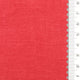 14.Amaranth