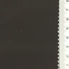 1: Navy Blue-2: Gray-3: Olive Green-4: Charcoal Gray-5: Dark Gray - Shape-Retaining Smooth 50D Polyester Memory Woven Fabric - FAB 1942