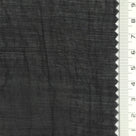 1: Magenta-2: Yellow-3: Lavender-4: Peach-5: Light Pink - Drapey Textured Crinkle Rayon Nylon Crepe Woven Fabric - FAB 1934