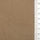Solid Crease Satin Rayon Woven Fabric - FAB1730 - 1.Brown-2.Navy-3.Pink-4.Mint Green-5.Light Black-6.Royal Blue-7.Light Gray-8.Dark Gray-9.Dark Green-10.Purple 