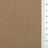 Solid Crease Satin Rayon Woven Fabric - FAB1730 - 1.Brown-2.Navy-3.Pink-4.Mint Green-5.Light Black-6.Royal Blue-7.Light Gray-8.Dark Gray-9.Dark Green-10.Purple 