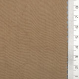 Solid Crease Satin Rayon Woven Fabric - FAB1730 - 1.Brown-2.Navy-3.Pink-4.Mint Green-5.Light Black-6.Royal Blue-7.Light Gray-8.Dark Gray-9.Dark Green-10.Purple 
