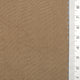 14.Light Brown