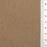Solid Crease Satin Rayon Woven Fabric - FAB1730 - 1.Brown-2.Navy-3.Pink-4.Mint Green-5.Light Black-6.Royal Blue-7.Light Gray-8.Dark Gray-9.Dark Green-10.Purple 