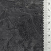 Solid Crease Satin Polyester Woven Fabric - FAB1791 - 1.Light grey-2.White-3.Cream-4.Ivory-5.Tan-6.Taupe-7.Medium grey-8.Camel brown-9.Dark brown-10.Chocolate brown 