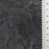 Solid Crease Satin Polyester Woven Fabric - FAB1791 - 1.Light grey-2.White-3.Cream-4.Ivory-5.Tan-6.Taupe-7.Medium grey-8.Camel brown-9.Dark brown-10.Chocolate brown 