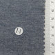 14.Blue Heather