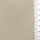 21 Wale Solid Corduroy Cotton Woven Fabric - FAB1747 - 1.Dark teal green-2.Sage green-3.Light blue gray-4.Forest green-5.Olive brown-6.Taupe-7.Dark green gray-8.Light gray/white-9.Off white-10.Pale pink-beige 