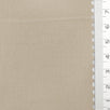 21 Wale Solid Corduroy Cotton Woven Fabric - FAB1747 - 1.Dark teal green-2.Sage green-3.Light blue gray-4.Forest green-5.Olive brown-6.Taupe-7.Dark green gray-8.Light gray/white-9.Off white-10.Pale pink-beige 