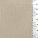 21 Wale Solid Corduroy Cotton Woven Fabric - FAB1747 - 1.Dark teal green-2.Sage green-3.Light blue gray-4.Forest green-5.Olive brown-6.Taupe-7.Dark green gray-8.Light gray/white-9.Off white-10.Pale pink-beige 