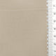 14.Gray-beige