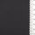 Hi Twist Solid Plain Twill Nylon Woven Fabric - FAB1727 - 1.Light Beige-2.Warm Beige-3.Tan-4.Sage Green-5.Olive Green-6.Dark Brown-7.Olive Brown-8.Off White-9.Cool Gray-10.Dusty Pink 