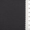 Hi Twist Solid Plain Twill Nylon Woven Fabric - FAB1727 - 1.Light Beige-2.Warm Beige-3.Tan-4.Sage Green-5.Olive Green-6.Dark Brown-7.Olive Brown-8.Off White-9.Cool Gray-10.Dusty Pink 