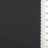 Hi Twist Solid Plain Twill Nylon Woven Fabric - FAB1727 - 1.Light Beige-2.Warm Beige-3.Tan-4.Sage Green-5.Olive Green-6.Dark Brown-7.Olive Brown-8.Off White-9.Cool Gray-10.Dusty Pink 