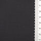14.Charcoal Black