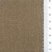 8s Solid Enzyme Washing Rayon Linen Spandex Cotton Woven Fabric - FAB1660 - 1.French Lilac-2.Prelude-3.Eunry-4.Rainee-5.Heather-6.Fuel Yellow-7.Tory Blue-8.Genoa-9.Texas-10.Soapstone 