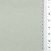 40s Solid Enzyme Washing Cotton Spandex Woven Fabric - FAB1670 - 1.Twilight Blue-2.Pewter-3.Aqua Haze-4.Promenade-5.Blanc-6.Ecru White-7.Almond-8.Sour Dough-9.Eagle-10.Clay Creek 