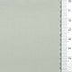 14.Pumice