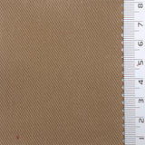 Cotton Twill Woven Fabric - FAB1184