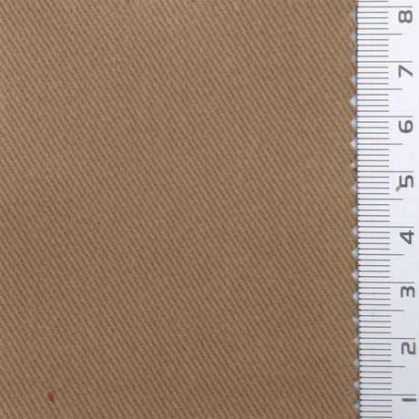 Cotton Twill Woven Fabric - FAB1184