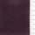 28Wale Solid Corduroy Cotton Spandex Woven Fabric - FAB1666 - 1.Soft Amber-2.Schooner-3.Sandrift-4.Barley Corn-5.Oyster Pink-6.Puce-7.Nebula-8.Lunar Green-9.Aztec-10.Apache 