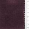 28Wale Solid Corduroy Cotton Spandex Woven Fabric - FAB1666 - 1.Soft Amber-2.Schooner-3.Sandrift-4.Barley Corn-5.Oyster Pink-6.Puce-7.Nebula-8.Lunar Green-9.Aztec-10.Apache 