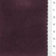 14.Temptress