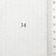 14.White