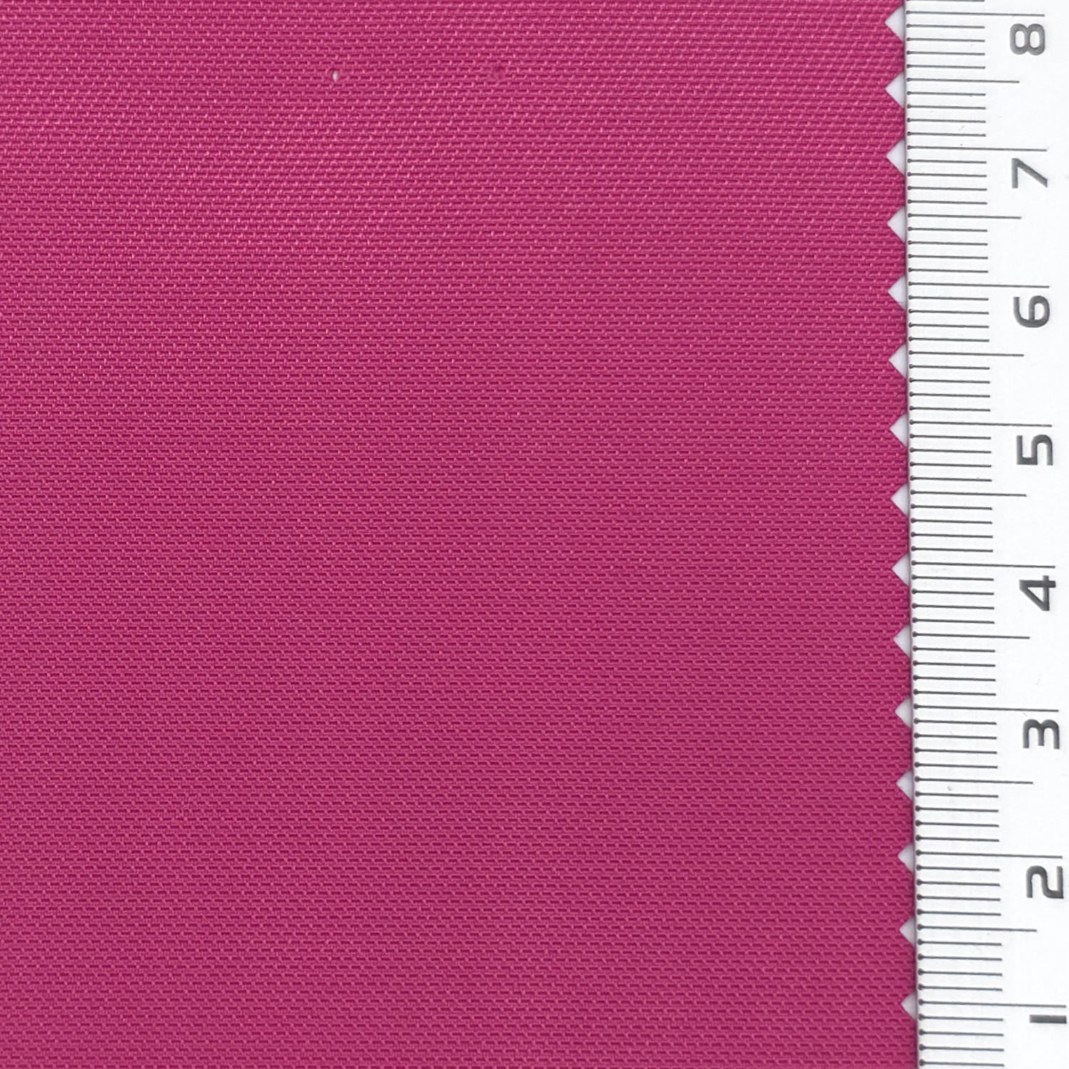 1: Yellow-2: White-3: Ivory-4: Cream-5: Beige - Canvas Poly Woven Fabric - FAB 1883