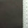 Crack Leather Polyester Woven Fabric - FAB1587 - FAB1587-1-FAB1587-2-FAB1587-3-FAB1587-4-FAB1587-5-FAB1587-6-FAB1587-7-FAB1587-8-FAB1587-9-FAB1587-10 