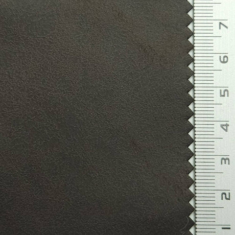 Crack Leather Polyester Woven Fabric - FAB1587 - FAB1587-1-FAB1587-2-FAB1587-3-FAB1587-4-FAB1587-5-FAB1587-6-FAB1587-7-FAB1587-8-FAB1587-9-FAB1587-10 