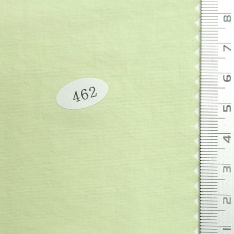 Nylon Cotton Mixed Woven Fabric | FAB1271 - Fabricis 