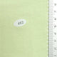 14.Surf Crest
