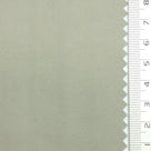 High-Density Twill Polyester Woven Fabric - FAB1959 - Pale Green