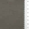 30s High Density Solid Twill Washing Cotton Woven Fabric - FAB1672 - 1.Old Lace-2.Apricot White-3.Catskill White-4.Buttery White-5.Tea-6.Chino-7.Muddy Waters-8.Muesli-9.Parchment-10.Go Ben 