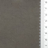 30s High Density Solid Twill Washing Cotton Woven Fabric - FAB1672