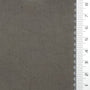 30s High Density Solid Twill Washing Cotton Woven Fabric - FAB1672