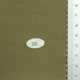 14.Soya Bean (36)