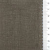 9s Solid Enzyme Washing Linen Woven Fabric - FAB1662 - 1.Chambray-2.Polo Blue-3.Midnight Express-4.Wild Sand-5.Grain Brown-6.Pavlova-7.Rob Roy-8.Sante Fe-9.Fallow-10.Tosca 