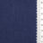 7s Solid Twill Washing Cotton Woven Fabric - FAB1756 - 1.Light Pink-2.Light Blue-3.Cream-4.White-5.Beige-6.Tan-7.Darker Tan-8.Military Green-9.Salmon Pink-10.Brown 