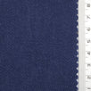 7s Solid Twill Washing Cotton Woven Fabric - FAB1756 - 1.Light Pink-2.Light Blue-3.Cream-4.White-5.Beige-6.Tan-7.Darker Tan-8.Military Green-9.Salmon Pink-10.Brown 