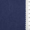 14.Navy Blue
