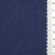 14.Navy Blue