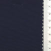Solid Water Proof Recycled Nylon Woven Fabric - FAB1684 - 1.Pale Goldenrod-2.Wild Sand-3.Alabaster-4.Narvik-5.Harp-6.Aqua Haze-7.Iceberg-8.Spindle-9.Free Speech Blue-10.Ebb 
