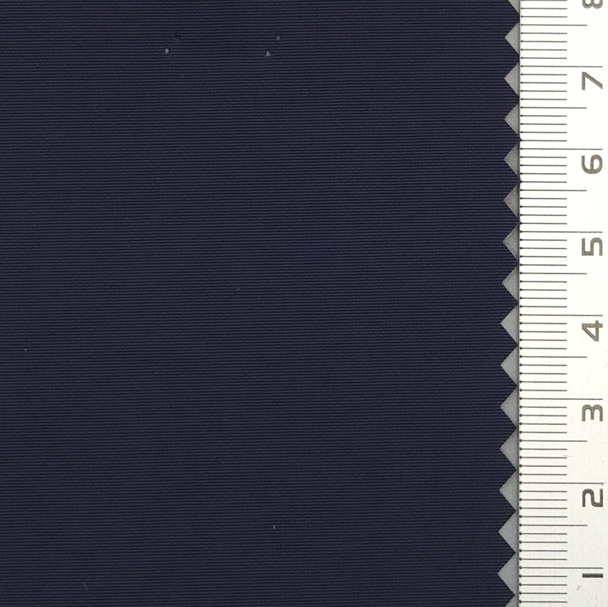 Solid Water Proof Recycled Nylon Woven Fabric - FAB1684