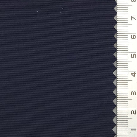 Solid Water Proof Recycled Nylon Woven Fabric - FAB1684 - 1.Pale Goldenrod-2.Wild Sand-3.Alabaster-4.Narvik-5.Harp-6.Aqua Haze-7.Iceberg-8.Spindle-9.Free Speech Blue-10.Ebb 